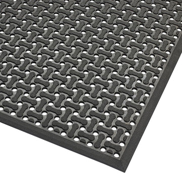 Superflow® XT 566 Notrax Anti-Ermüdung Gastronomie