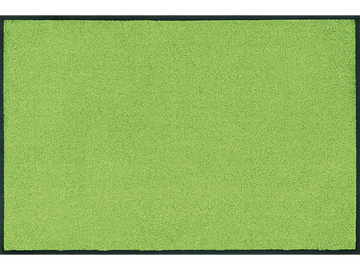 Trendcolour Apple Green wash + dry Matte