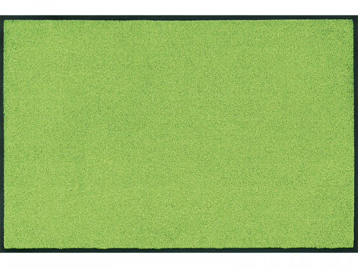 Trendcolour Apple Green wash + dry Matte