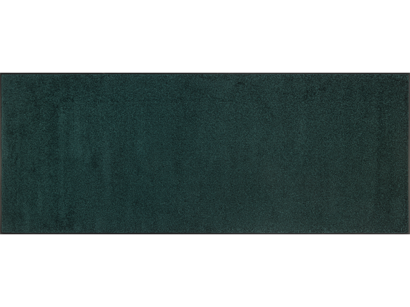 Trendcolour Deep Jungle Schmutzfangmatte