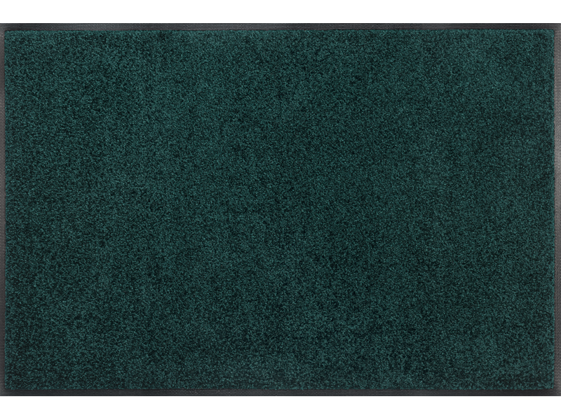 Trendcolour Deep Jungle Schmutzfangmatte