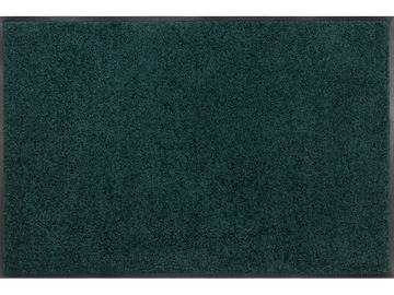 Trendcolour Deep Jungle Schmutzfangmatte
