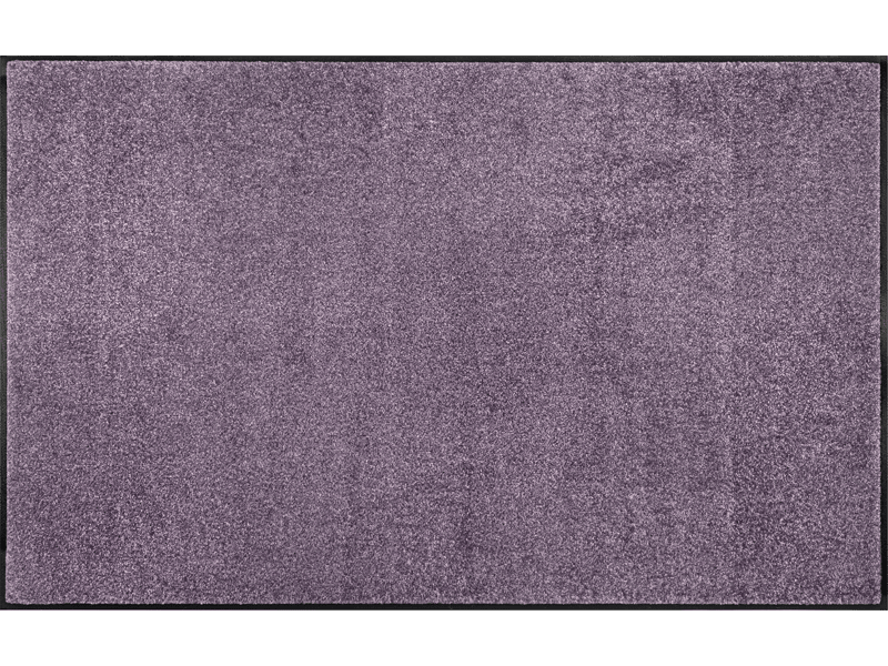 Trendcolour Lavender Mist Schmutzfangmatte