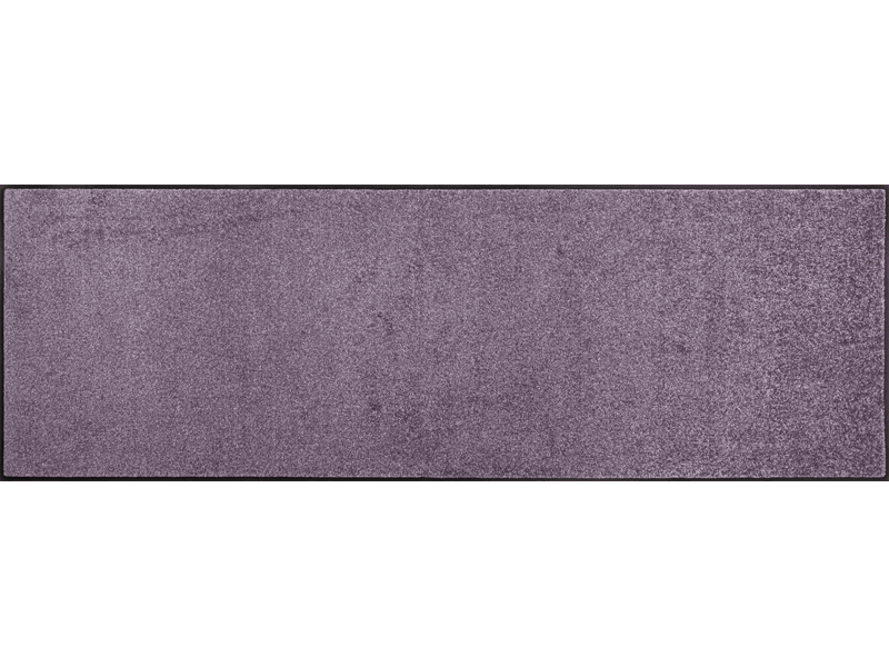 Trendcolour Lavender Mist Schmutzfangmatte