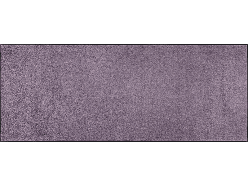 Trendcolour Lavender Mist Schmutzfangmatte