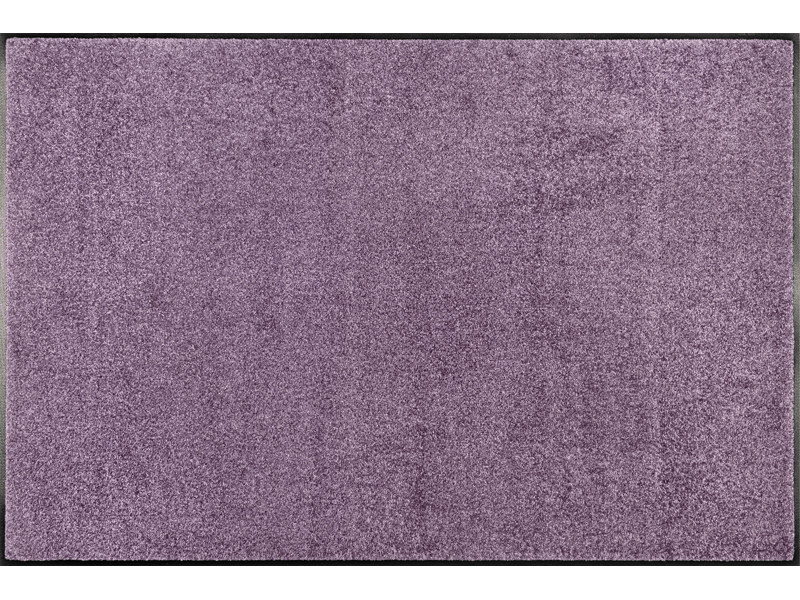 Trendcolour Lavender Mist Schmutzfangmatte