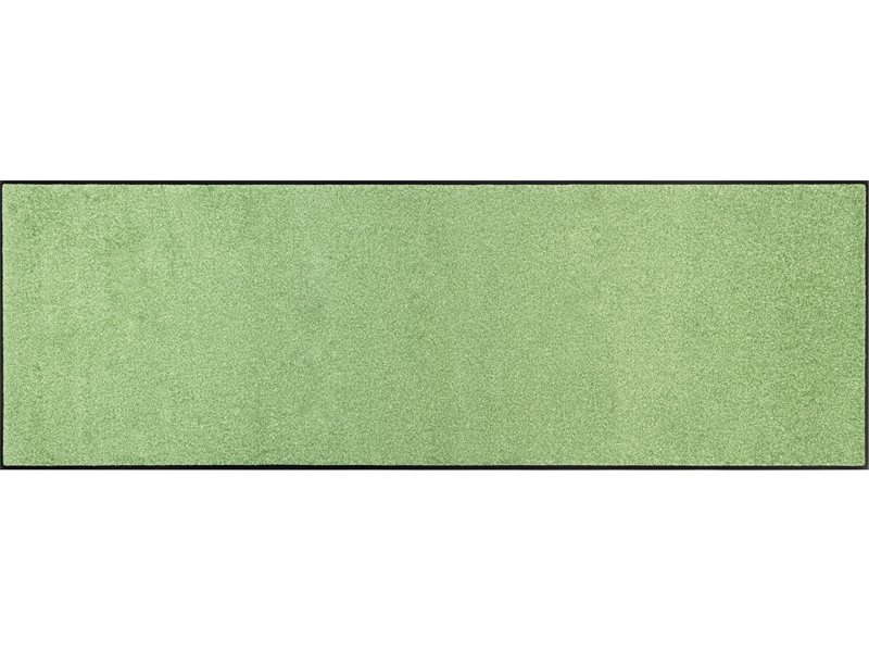 Trendcolour Lime Lagoon Schmutzfangmatte