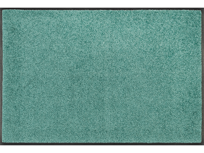 Trendcolour Salvia Green wash + dry Matte