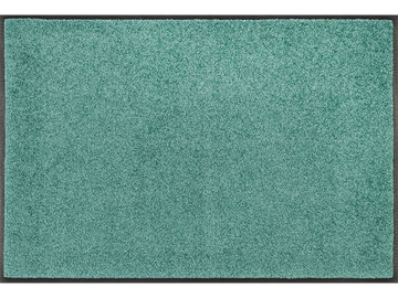 Trendcolour Salvia Green wash + dry Matte