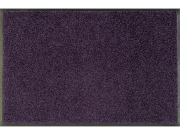 Trendcolour Velvet Purple wash + dry Matte