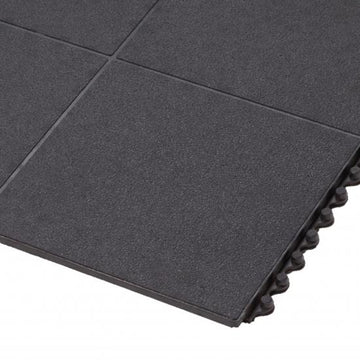 556 Cushion Ease NOTRAX Solid™