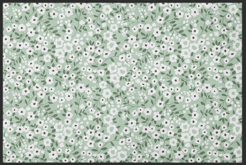 Fussmatte 10245