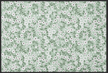 Fussmatte 10245