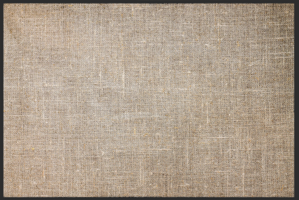 Fussmatte 10406