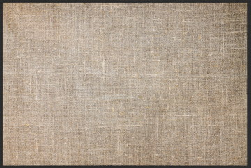 Fussmatte 10406