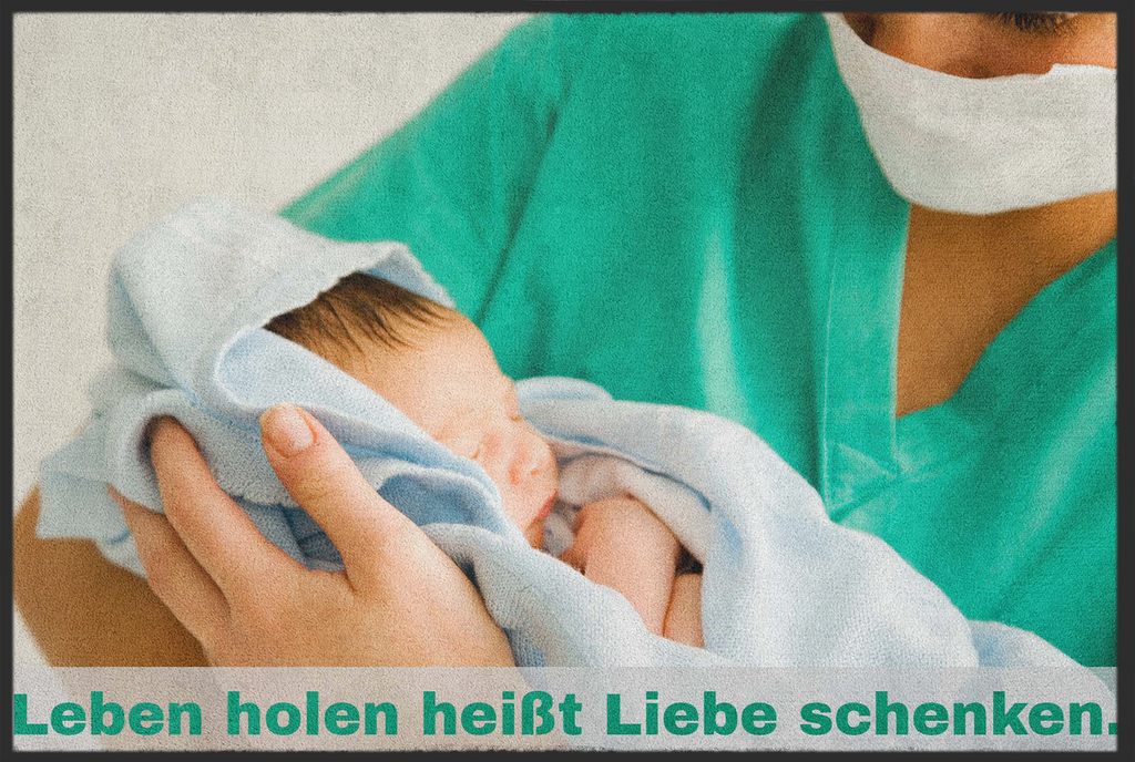 Fussmatte 11306