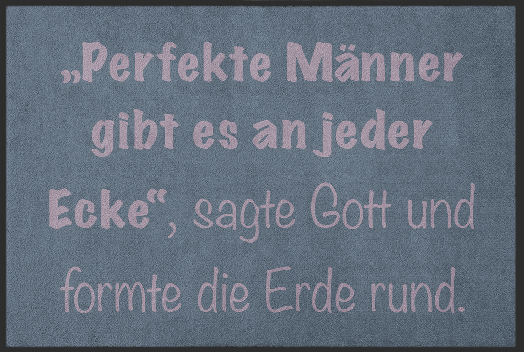 Fussmatte 11316