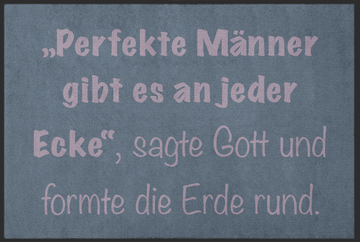 Fussmatte 11316