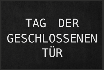 Fussmatte 11335