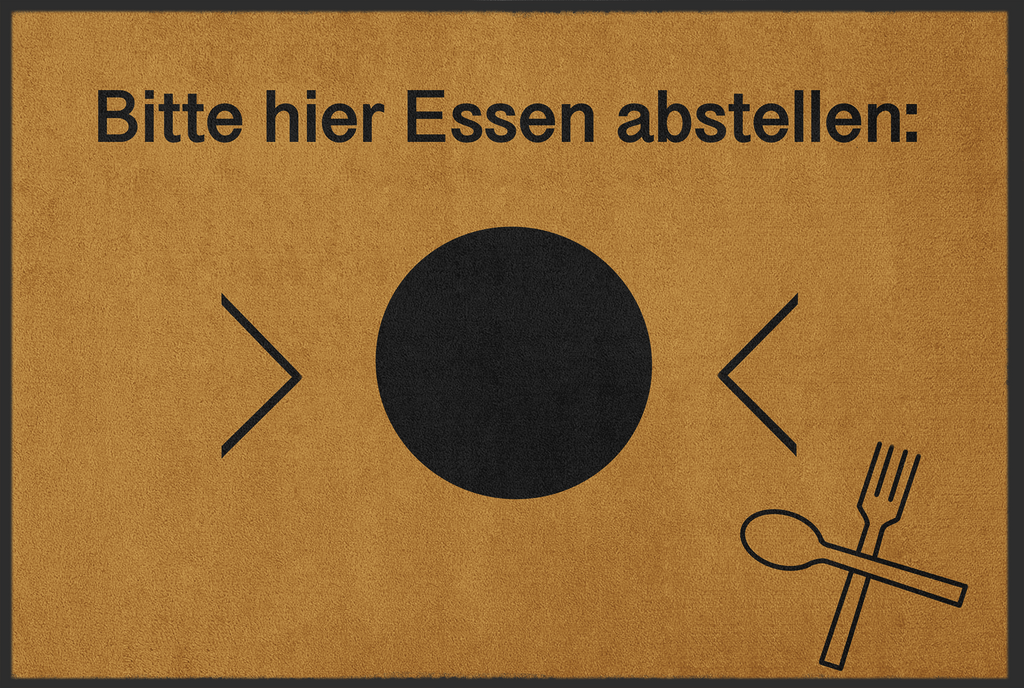 Fussmatte 11339