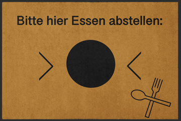 Fussmatte 11339
