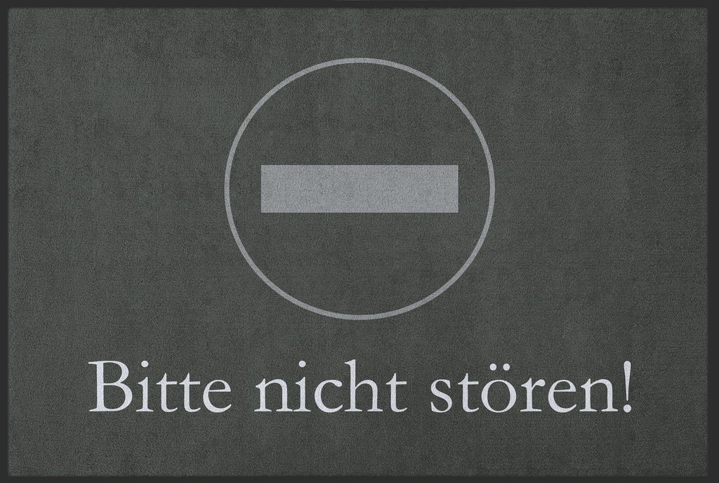 Fussmatte 11342