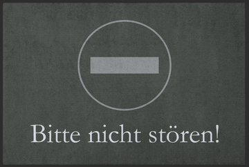 Fussmatte 11342