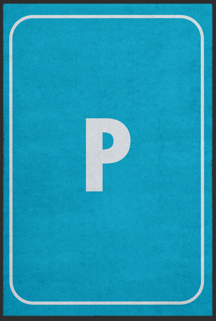 Fussmatte 11349