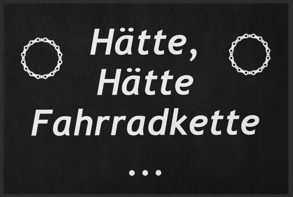 Fussmatte 11356
