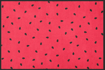 Fussmatte 4722