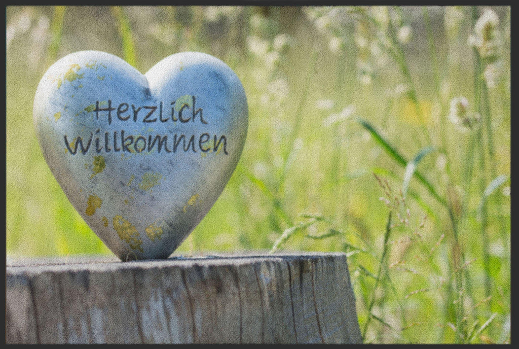 Fussmatte 4778