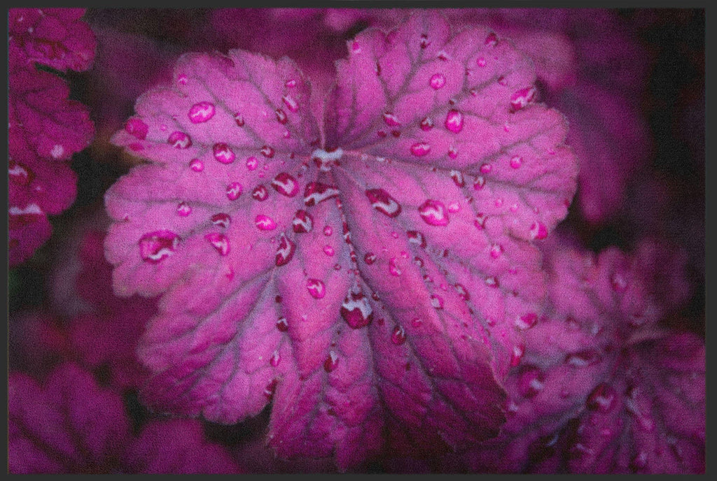 Fussmatte 6283