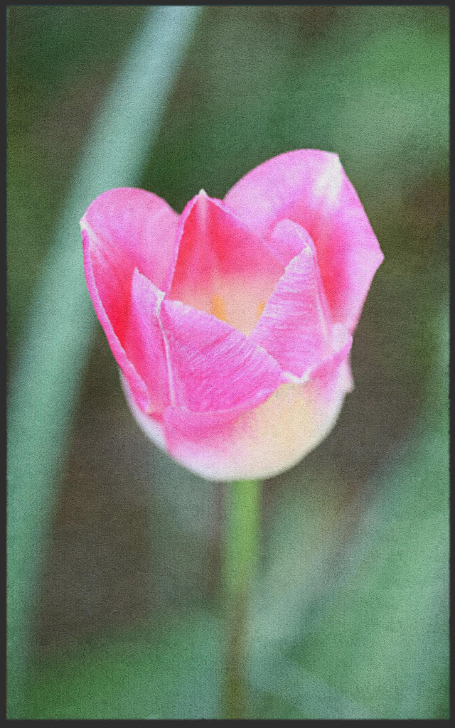Fussmatte 7605