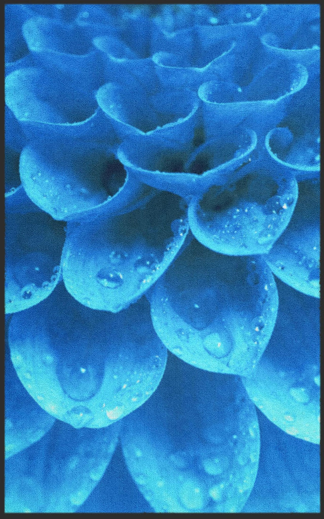 Fussmatte 7694