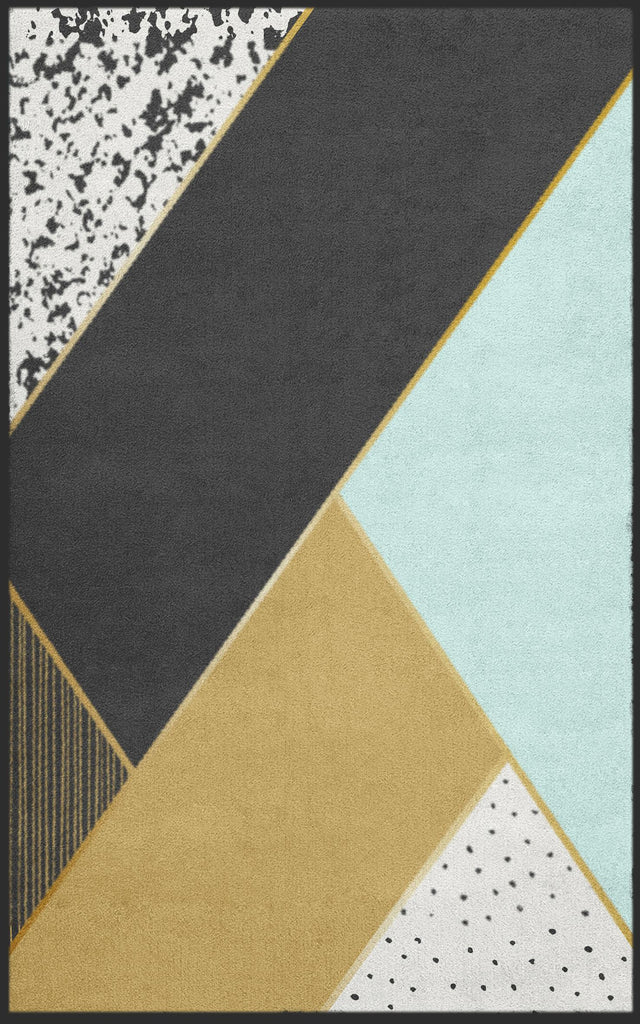 Fussmatte 7736