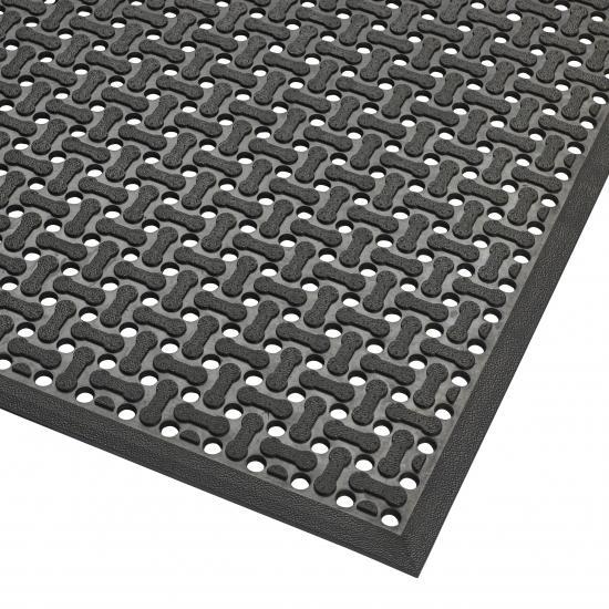 KÜCHENMATTE 566 Superflow