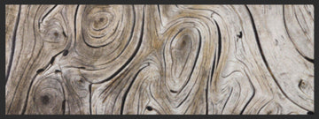 Küchenteppich 4361