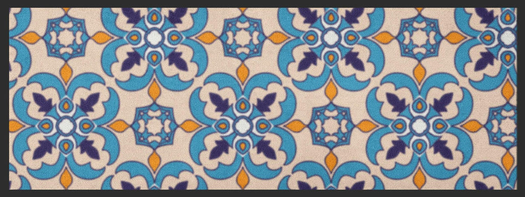 Küchenteppich 4646
