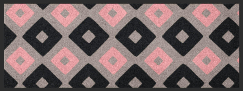 Küchenteppich 4654