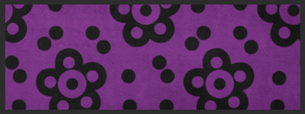 Küchenteppich 4662