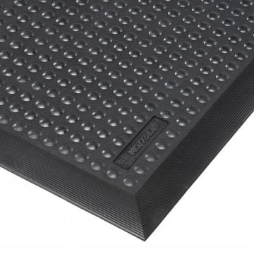 NOTRAX 457 SYSTEM ESD INDIVIDUELLEN ANTI-ERMÜDUNG GUMMIMATTEN