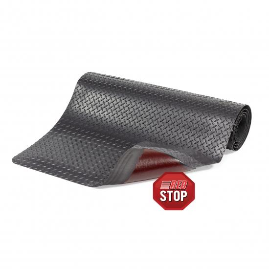 NOTRAX 479 Cushion Trax® ANTI ERMÜDUNGSMATTE