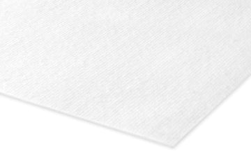 Teppichunterlage Elastic für glatte Böden 80 cm