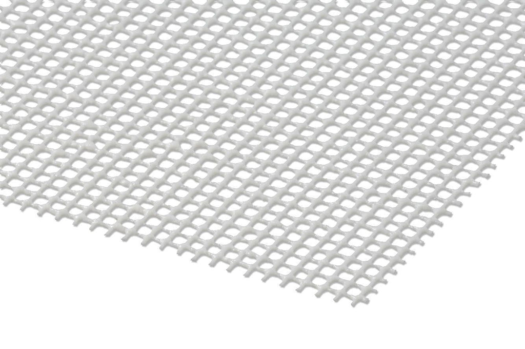 Teppichunterlage Exact für glatte Böden 180 cm