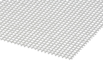 Teppichunterlage Exact für glatte Böden 280 cm