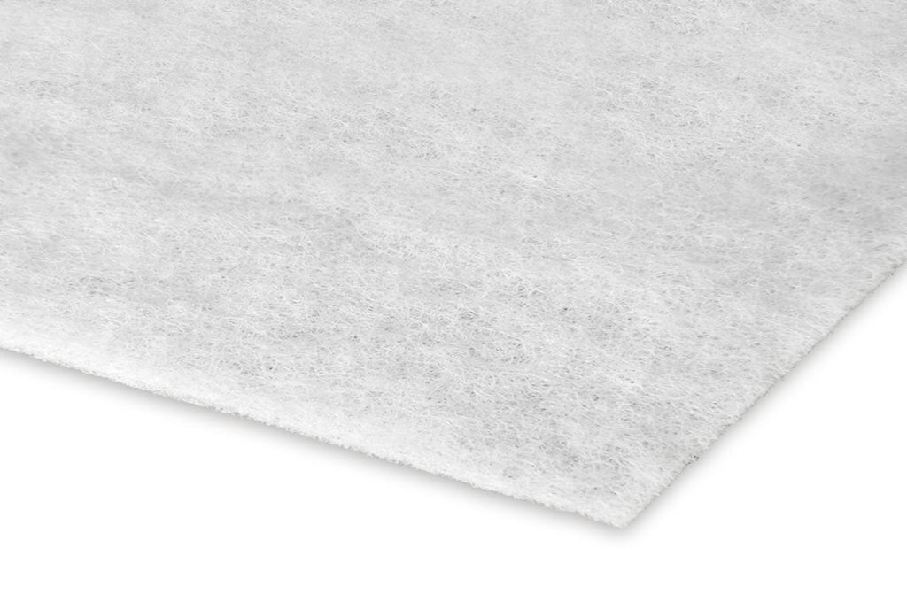 Teppichunterlage Vlies Top für Teppichboden 160 cm