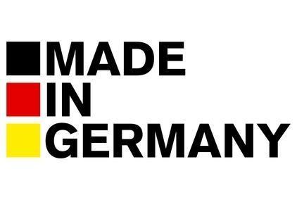 Fussmatte Berlin 4130-Logomatten Welt