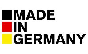 Fussmatte Margeriten 4582-Logomatten Welt